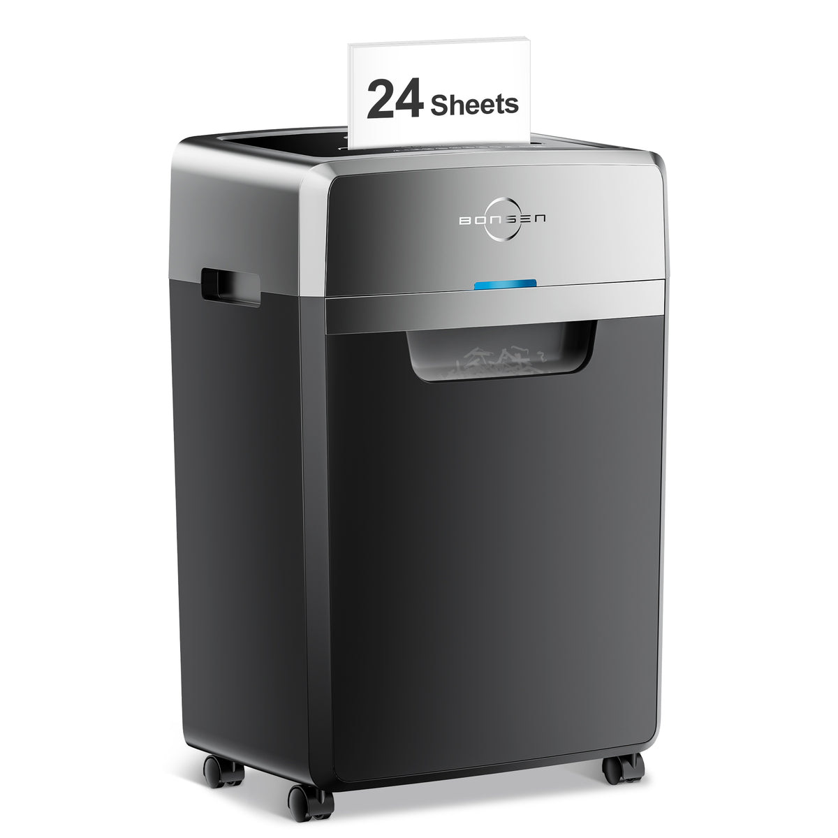 ２４時間以内発送！新品GRAY SNBD SHRED 154cm S3105-main_1200x1200.jpg?v=